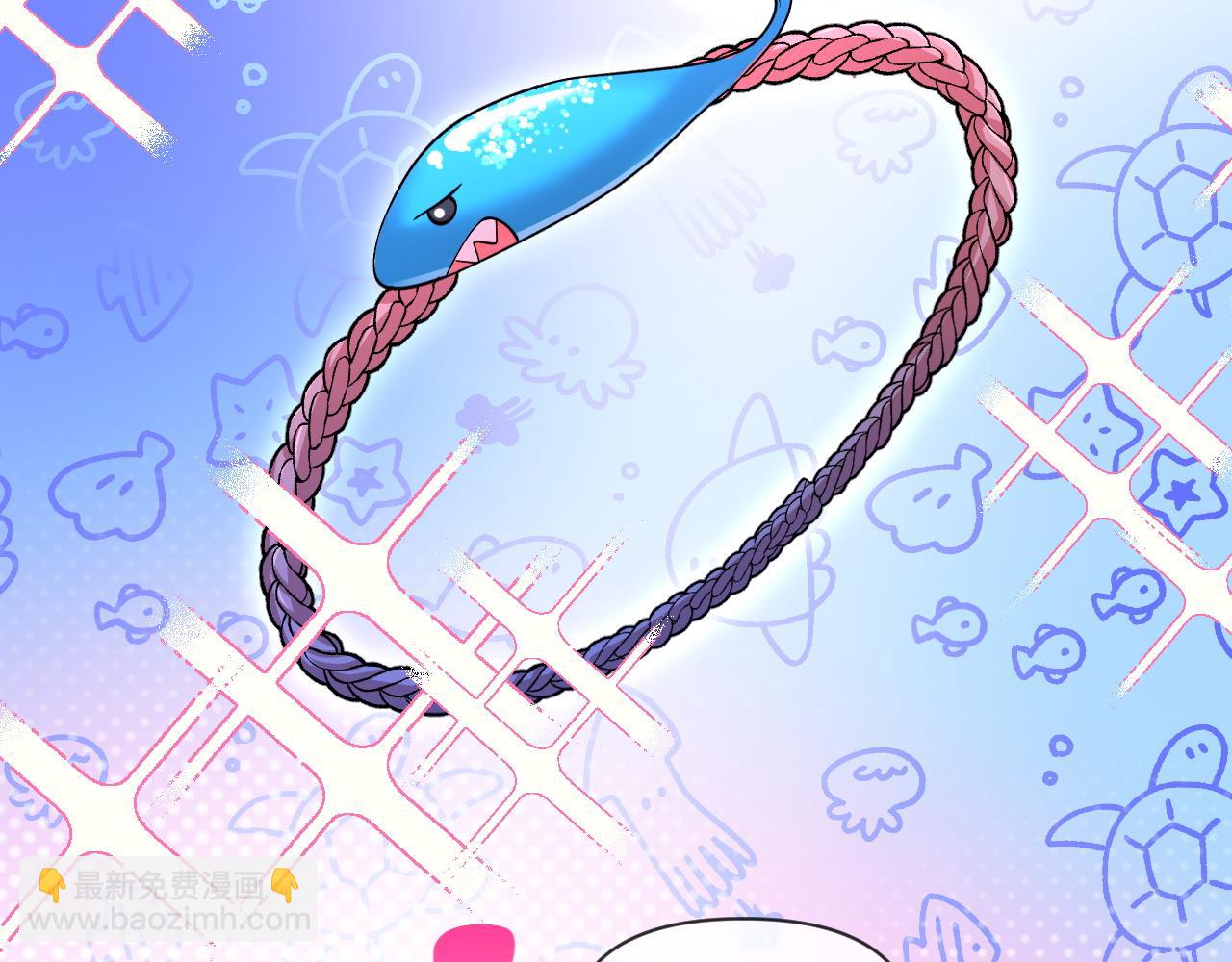 第129话 战后总结(1/3)-第388话