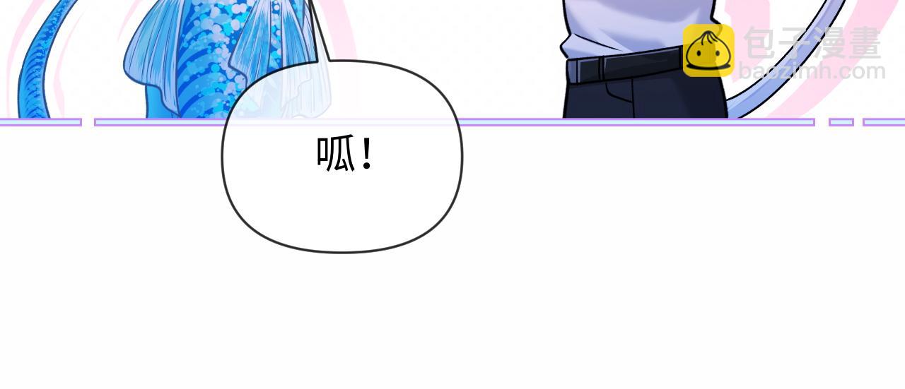 第129话 战后总结(1/3)-第388话