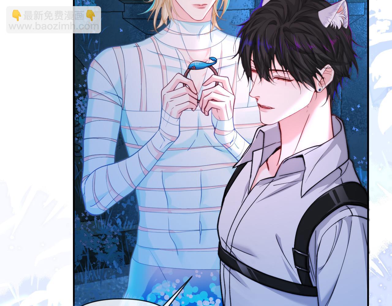 第129话 战后总结(1/3)-第388话