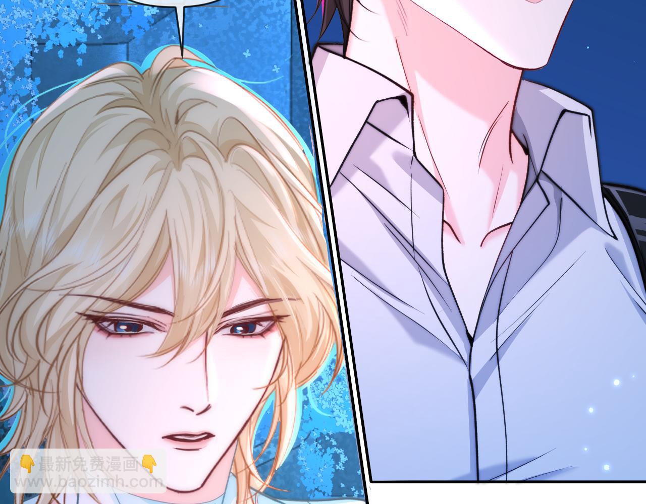 第129话 战后总结(1/3)-第388话