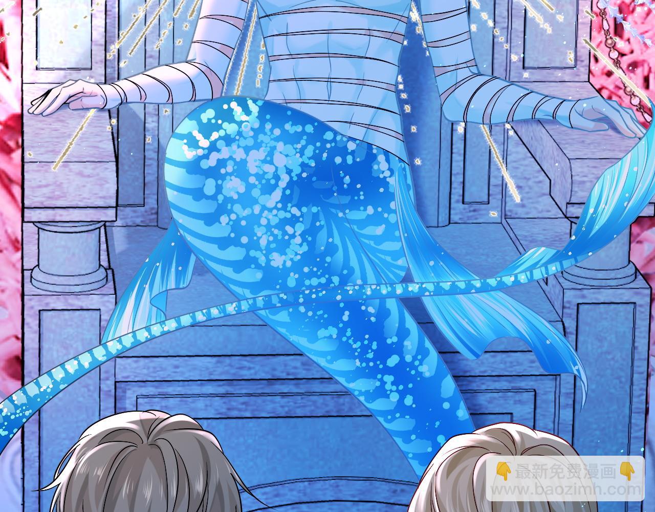 第129话 战后总结(1/3)-第388话