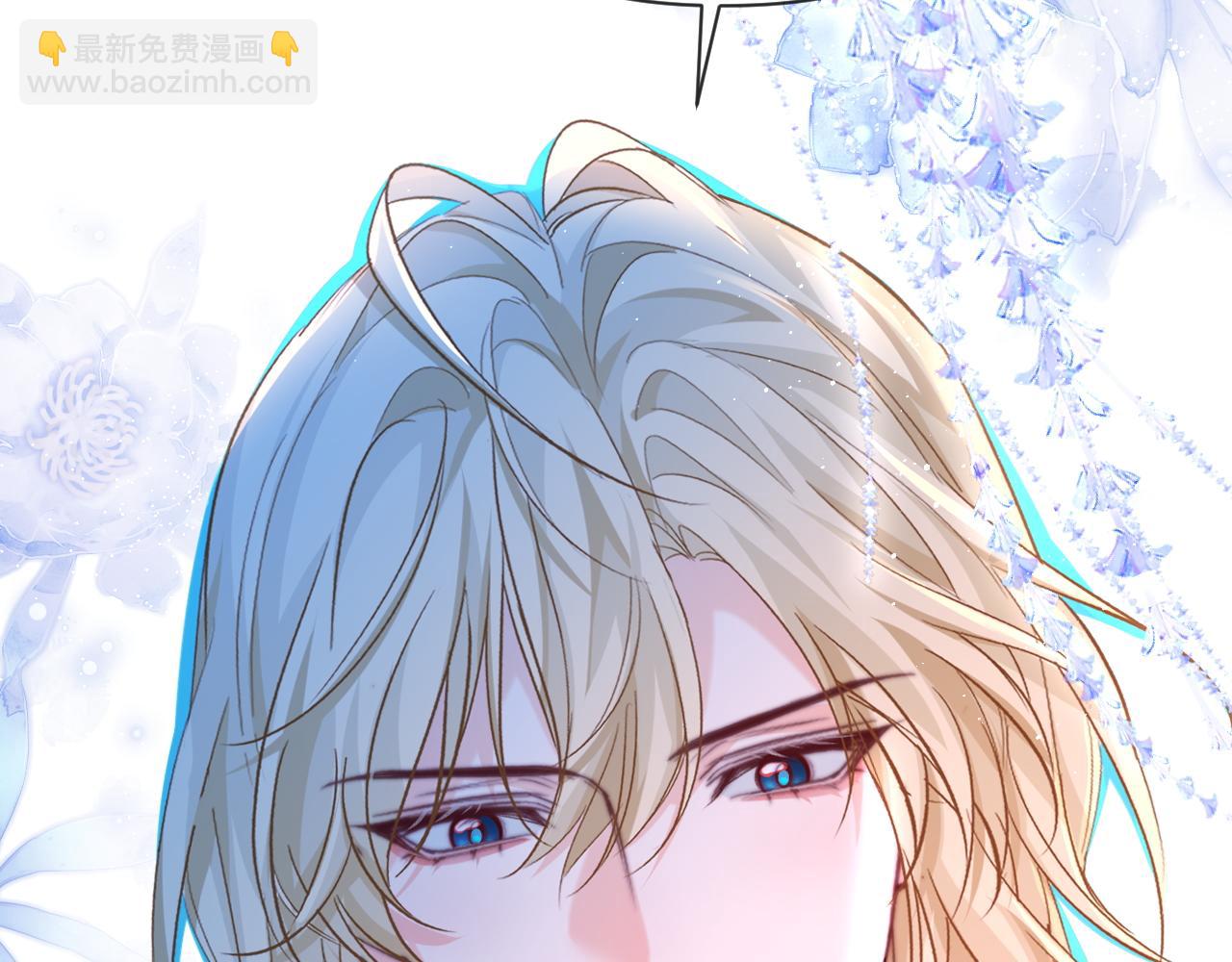 第129话 战后总结(1/3)-第388话