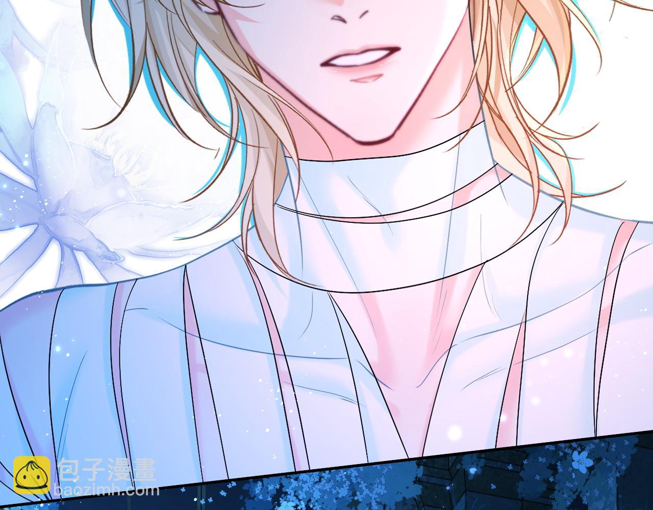 第129话 战后总结(1/3)-第388话