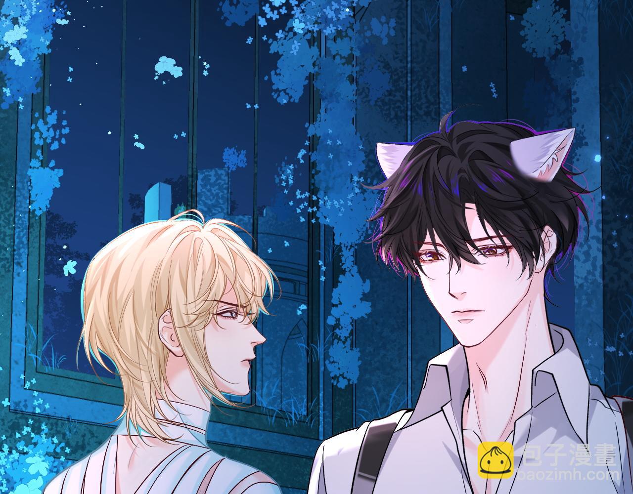 第129话 战后总结(1/3)-第388话