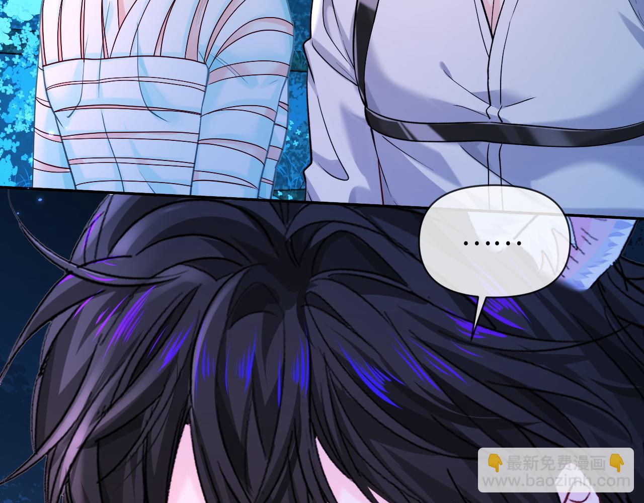 第129话 战后总结(1/3)-第388话