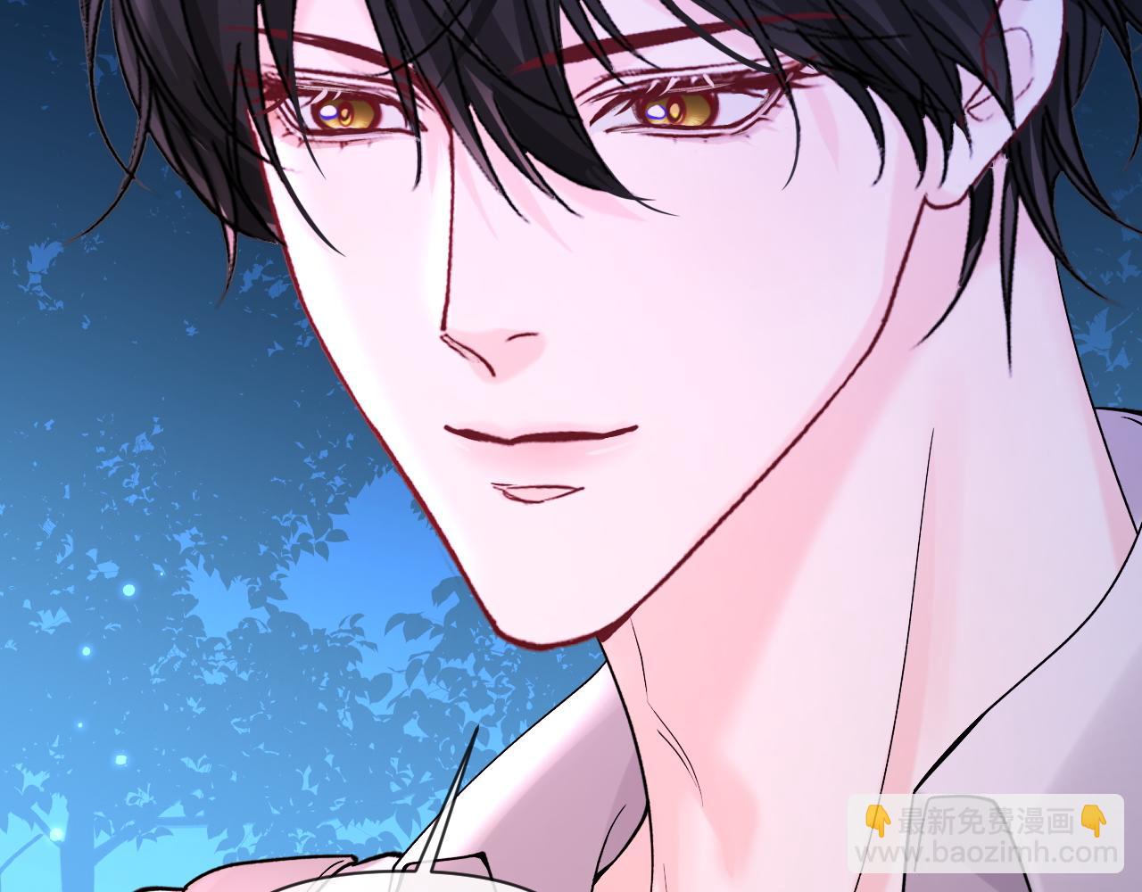 第129话 战后总结(1/3)-第388话