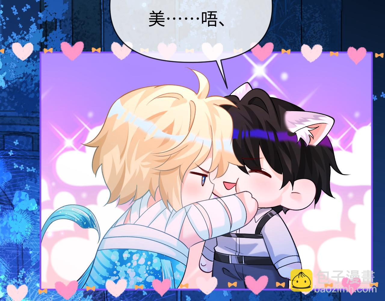 第129话 战后总结(1/3)-第388话