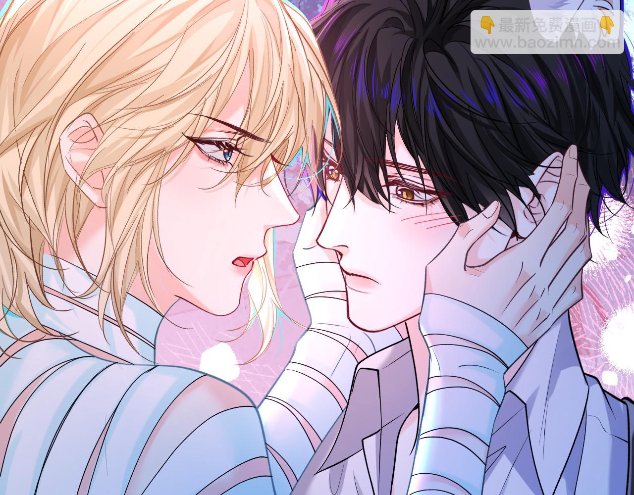 第129话 战后总结(1/3)-第388话