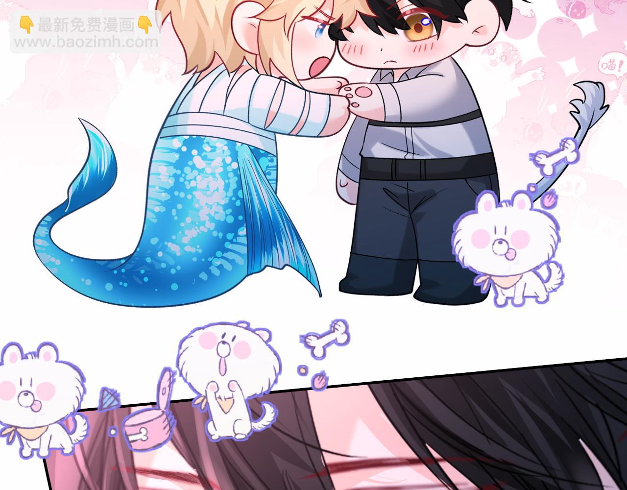 第129话 战后总结(1/3)-第388话