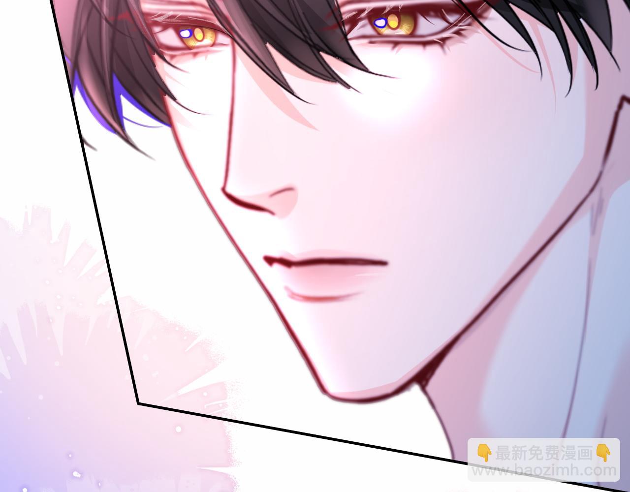 第129话 战后总结(1/3)-第388话