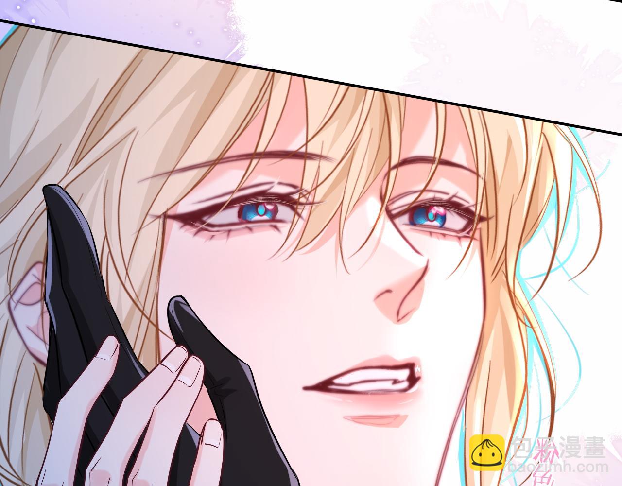 第129话 战后总结(1/3)-第388话