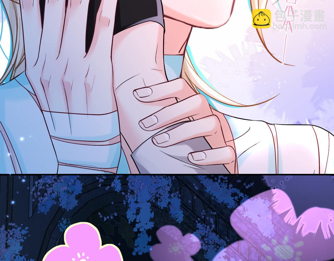 第129话 战后总结(1/3)-第388话