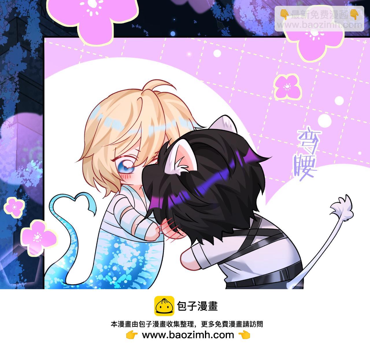 第129话 战后总结(1/3)-第388话