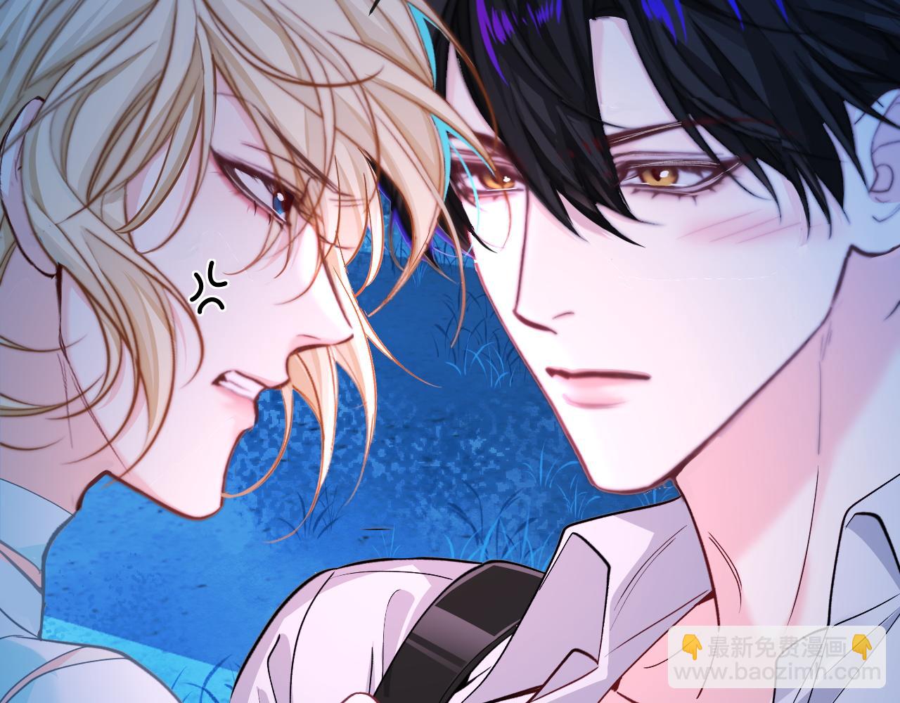 第129话 战后总结(1/3)-第388话