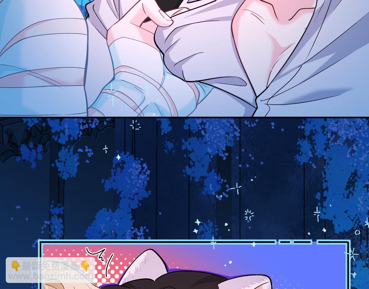 第129话 战后总结(1/3)-第388话