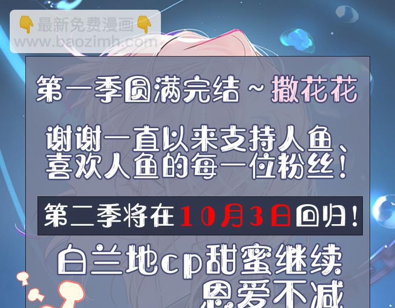 123.jpg