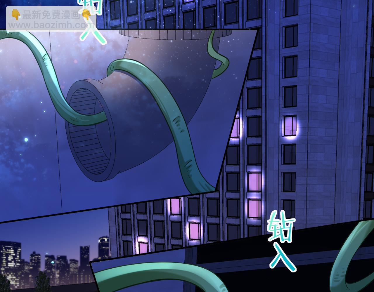 第134话 for freedom(1/3)-第402话