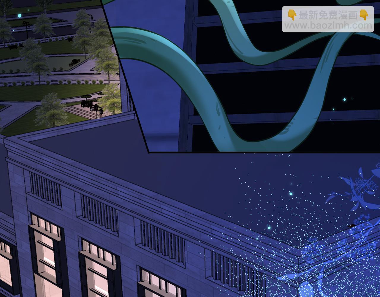 第134话 for freedom(1/3)-第402话