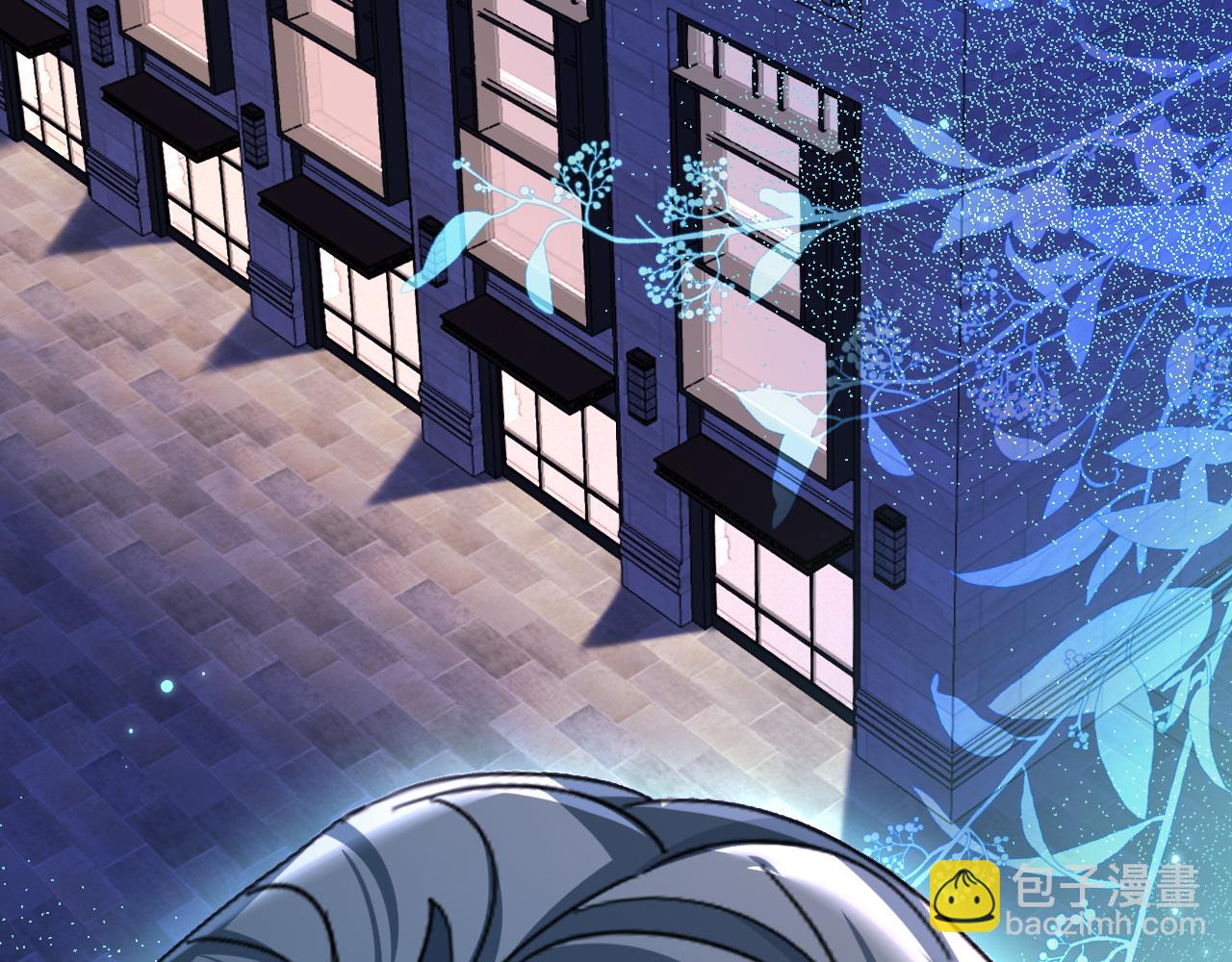 第134话 for freedom(1/3)-第402话