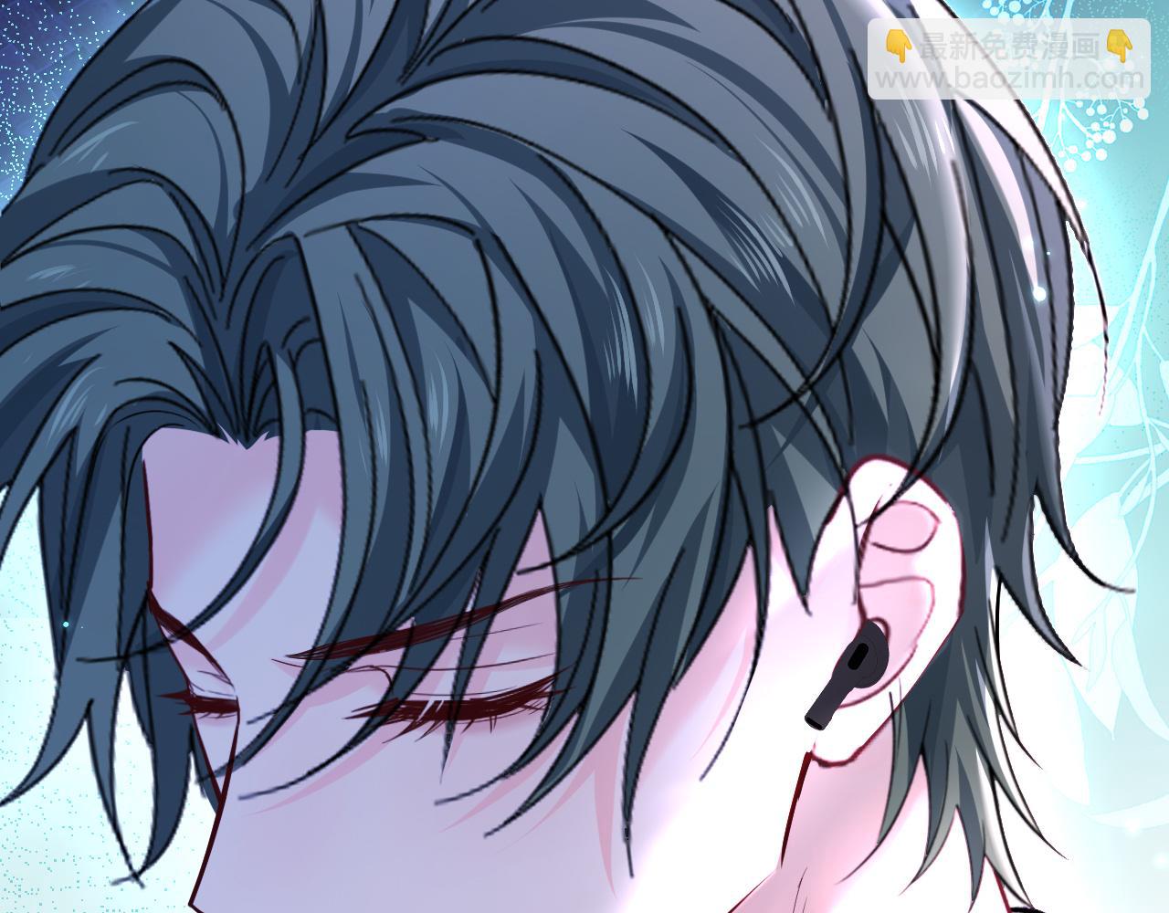 第134话 for freedom(1/3)-第402话