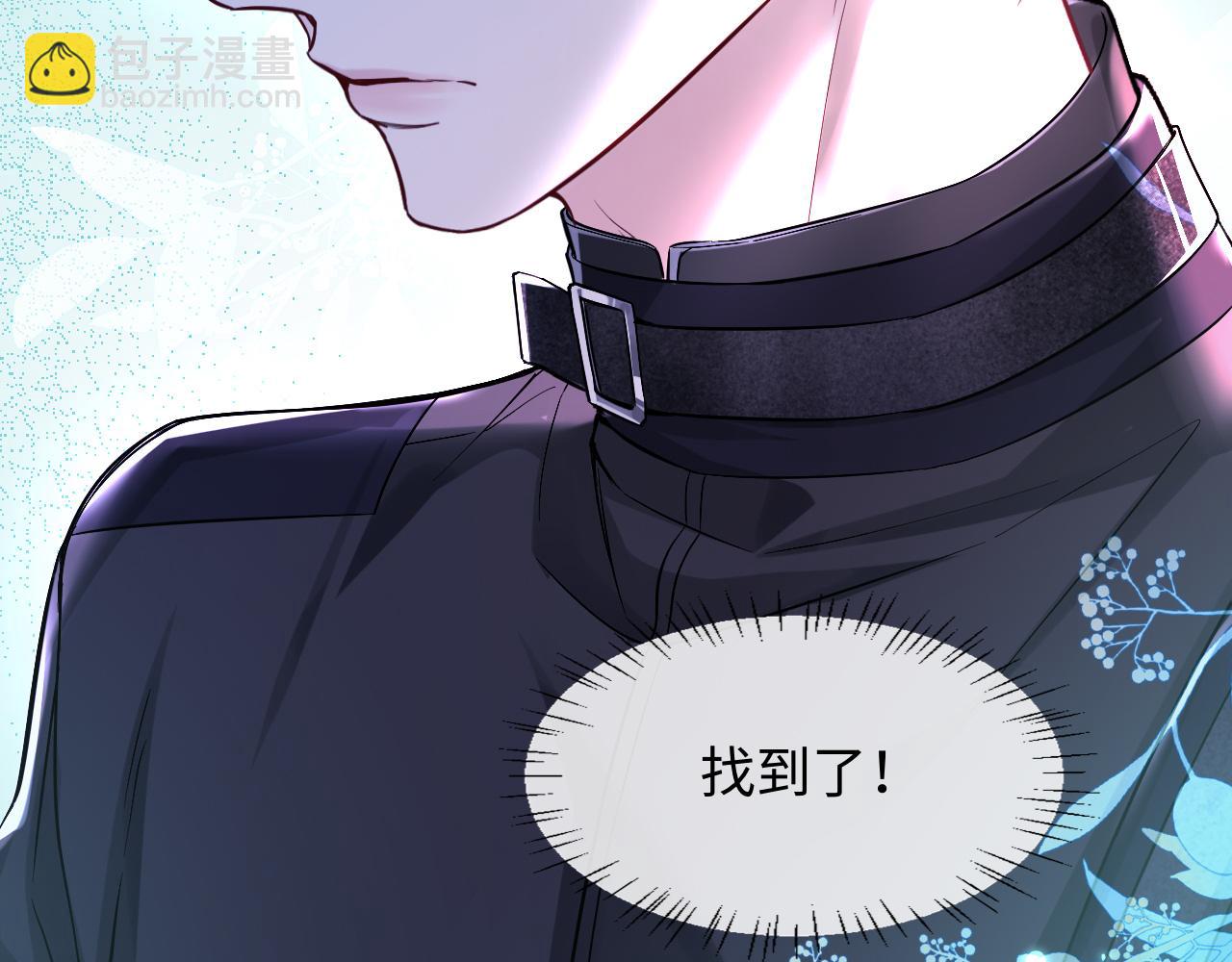 第134话 for freedom(1/3)-第402话