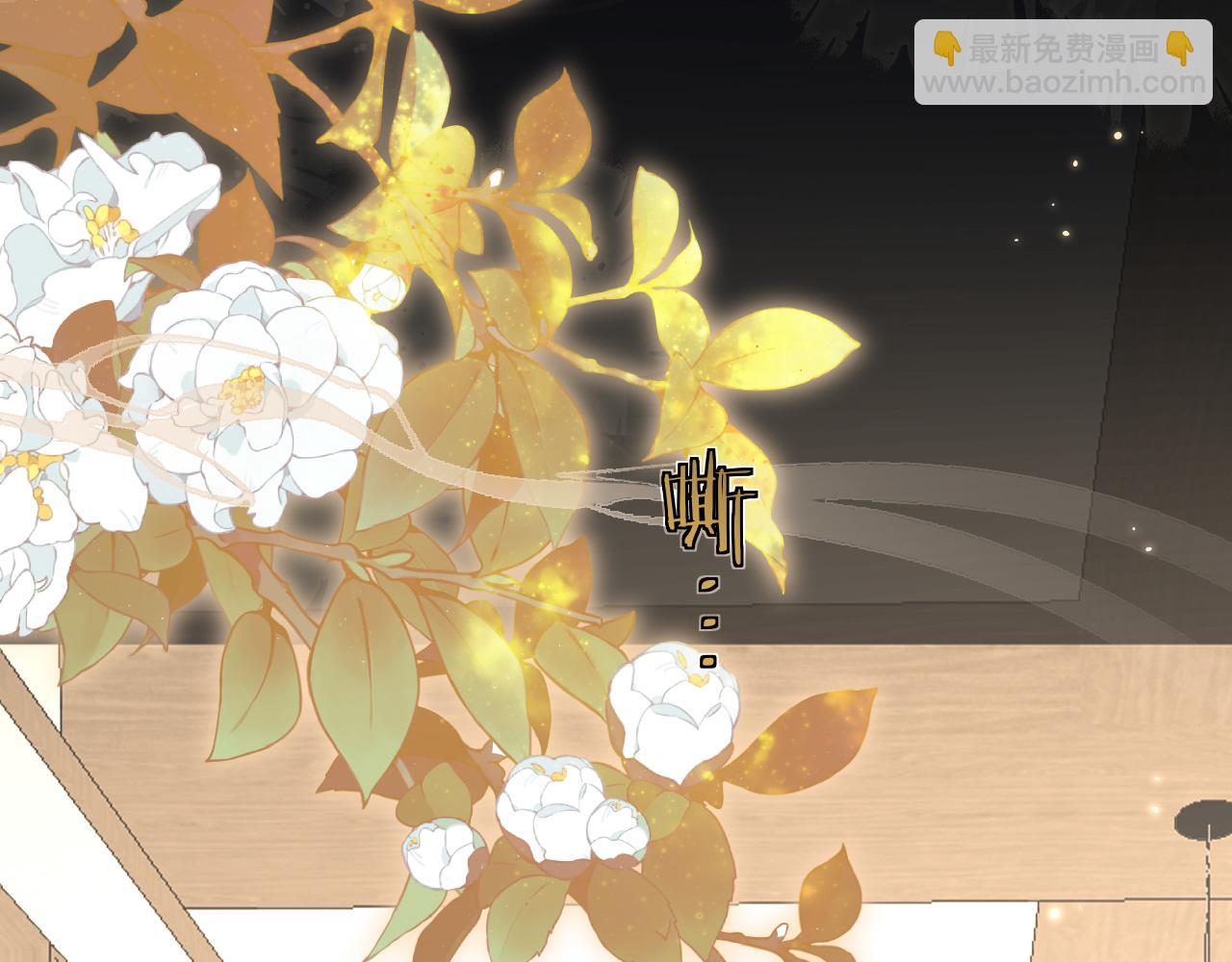 第134话 for freedom(1/3)-第402话