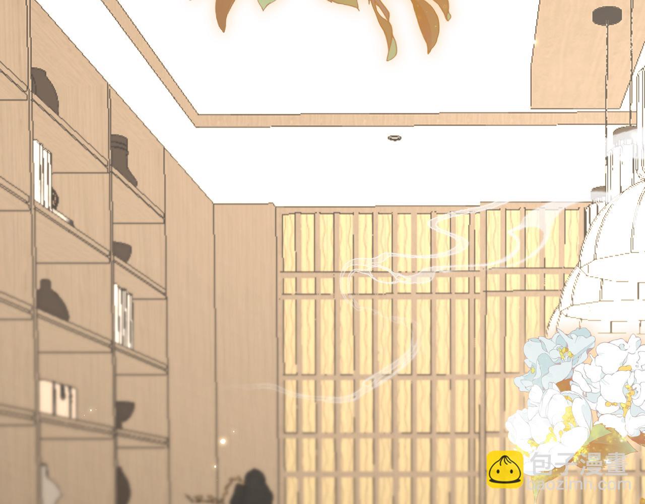 第134话 for freedom(1/3)-第402话