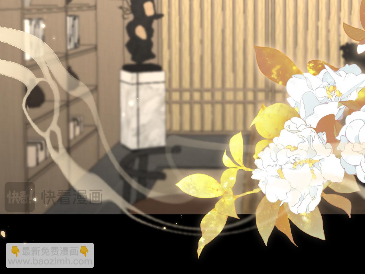 第134话 for freedom(1/3)-第402话