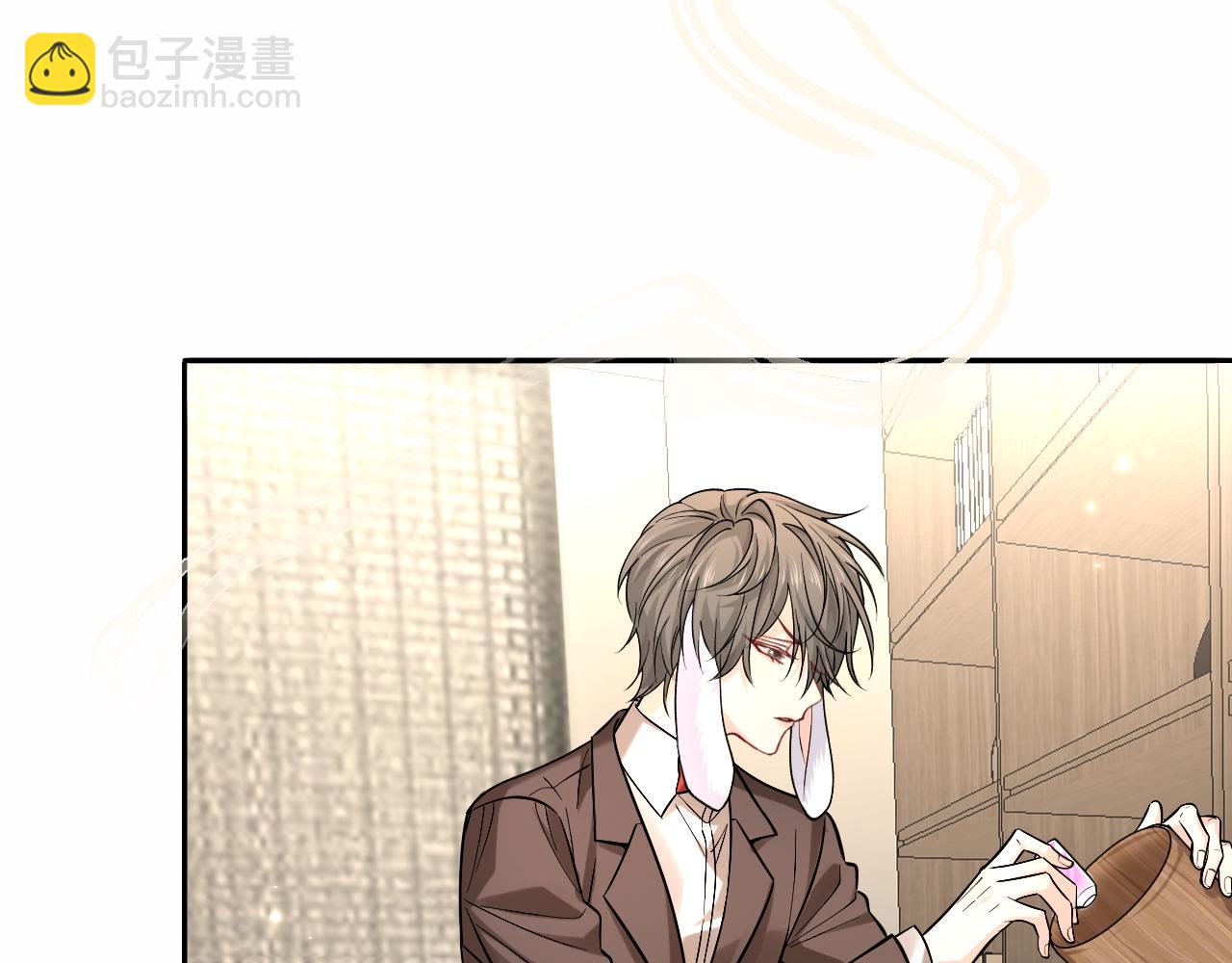 第134话 for freedom(1/3)-第402话