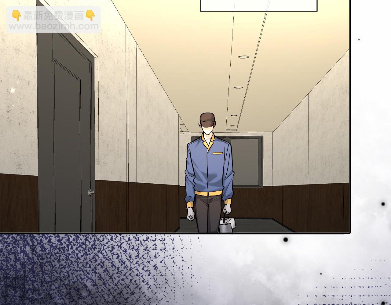 第134话 for freedom(1/3)-第402话