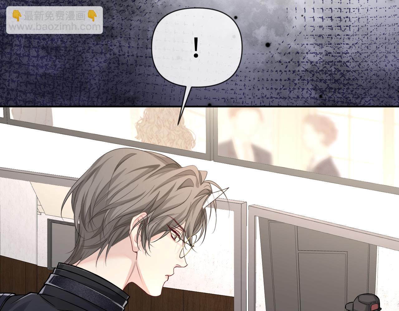 第134话 for freedom(1/3)-第402话