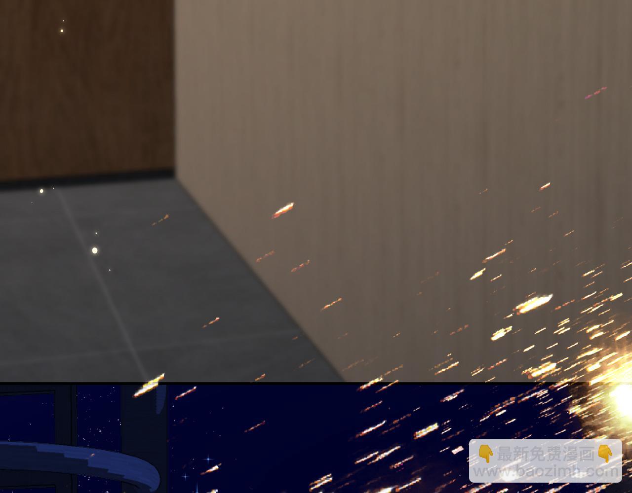 第134话 for freedom(1/3)-第402话