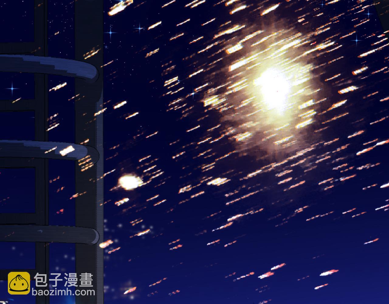 第134话 for freedom(1/3)-第402话