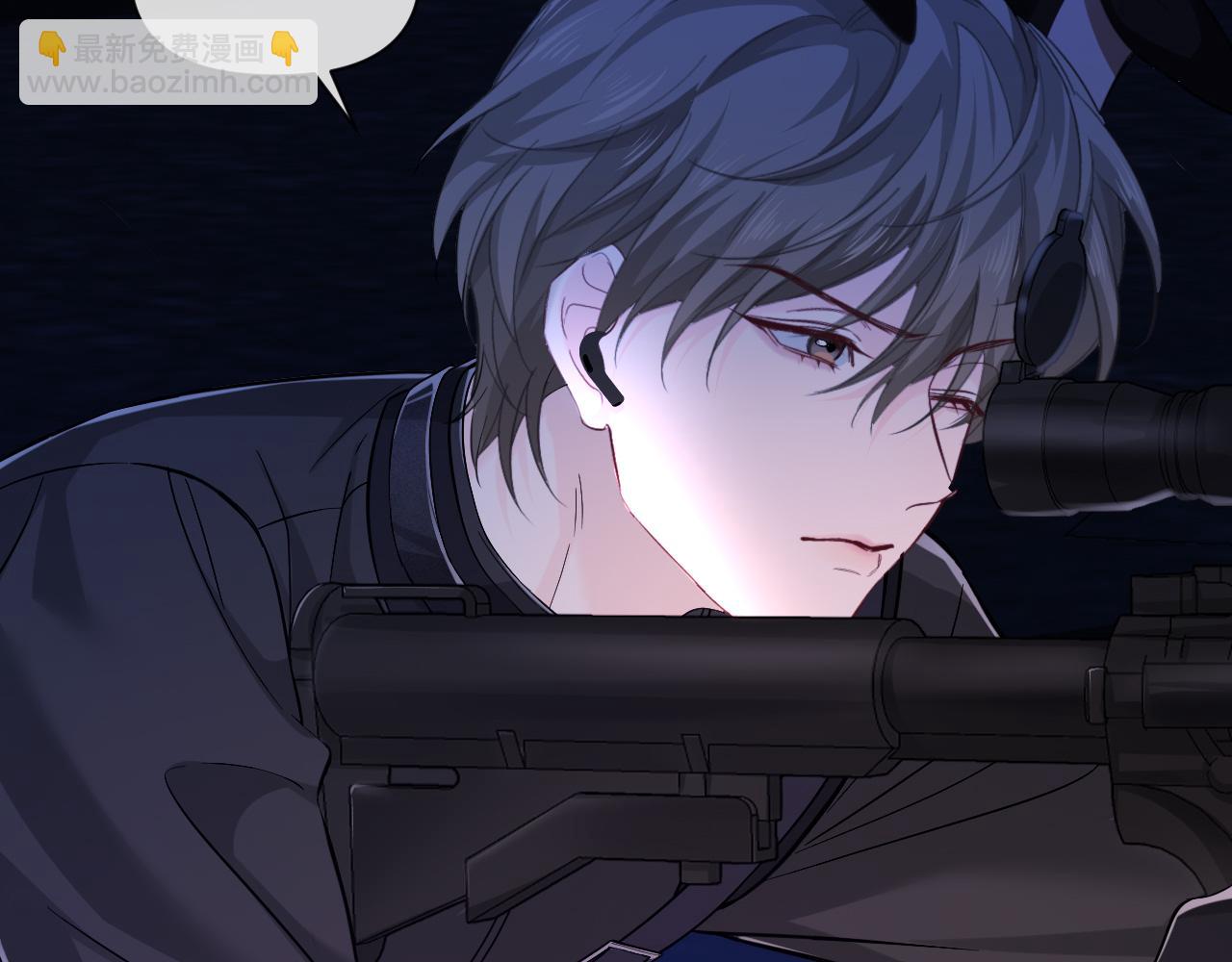 第134话 for freedom(1/3)-第402话