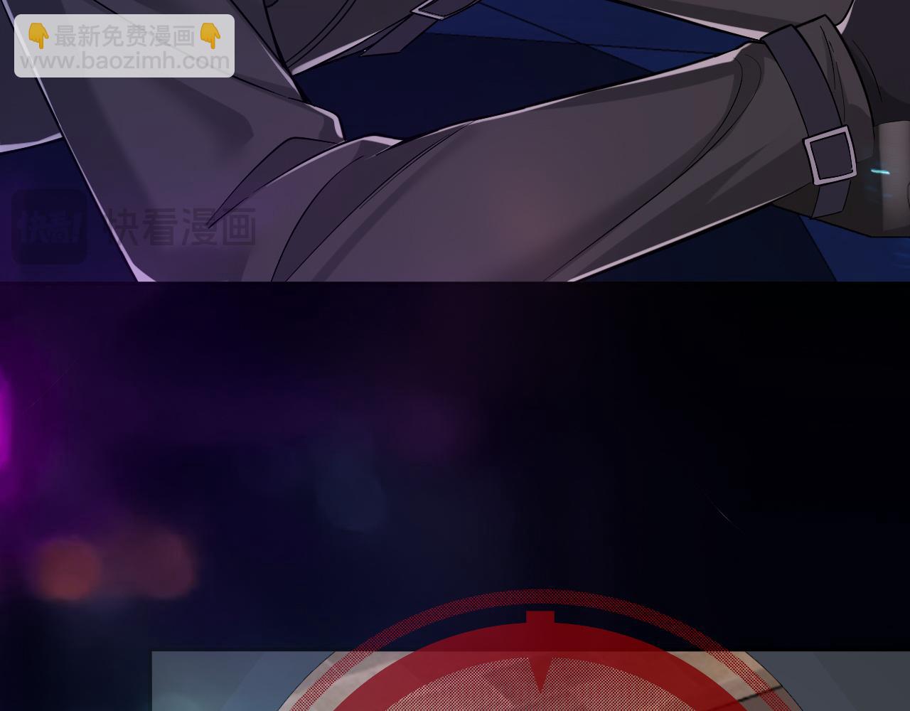 第134话 for freedom(1/3)-第402话