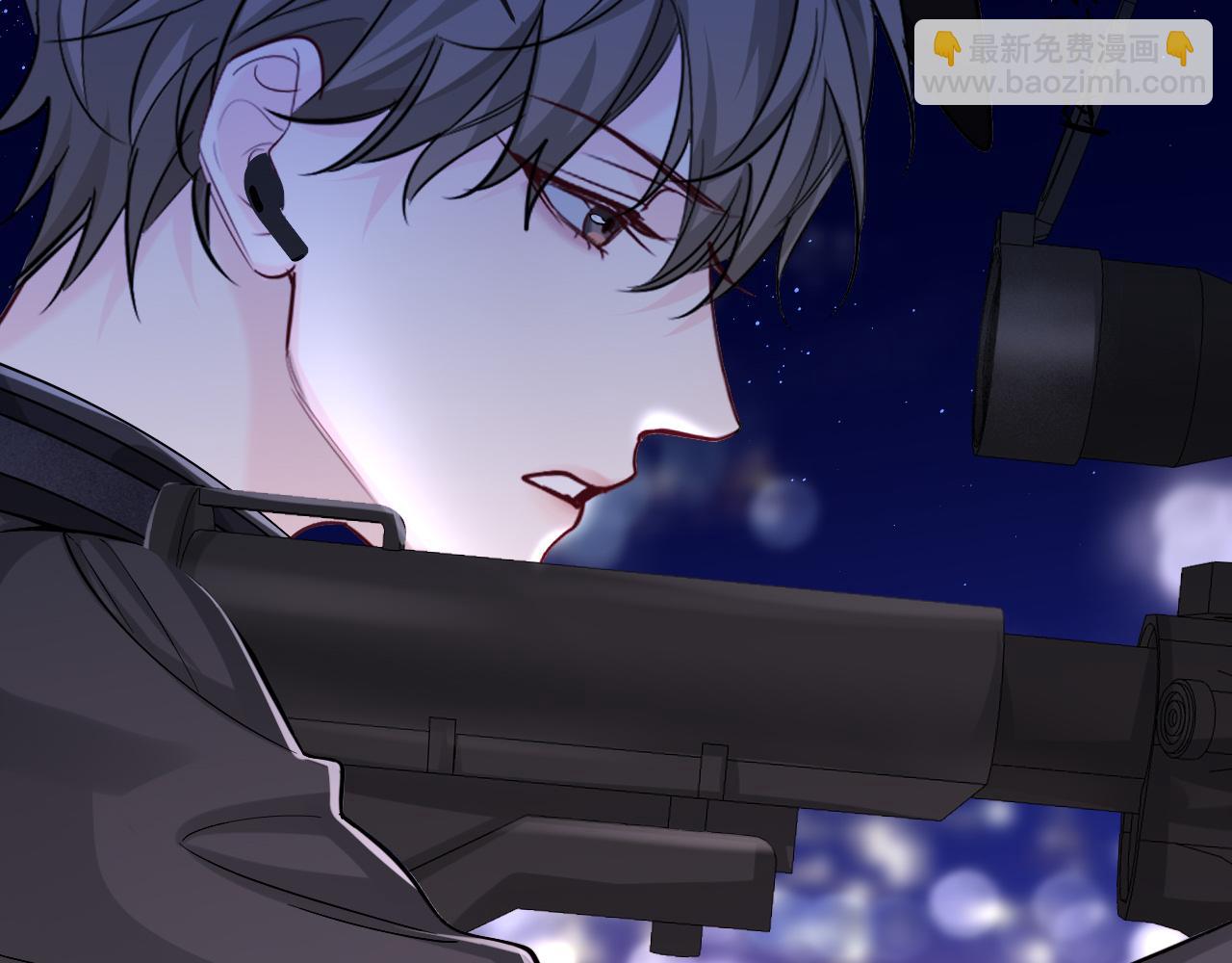 第134话 for freedom(1/3)-第402话