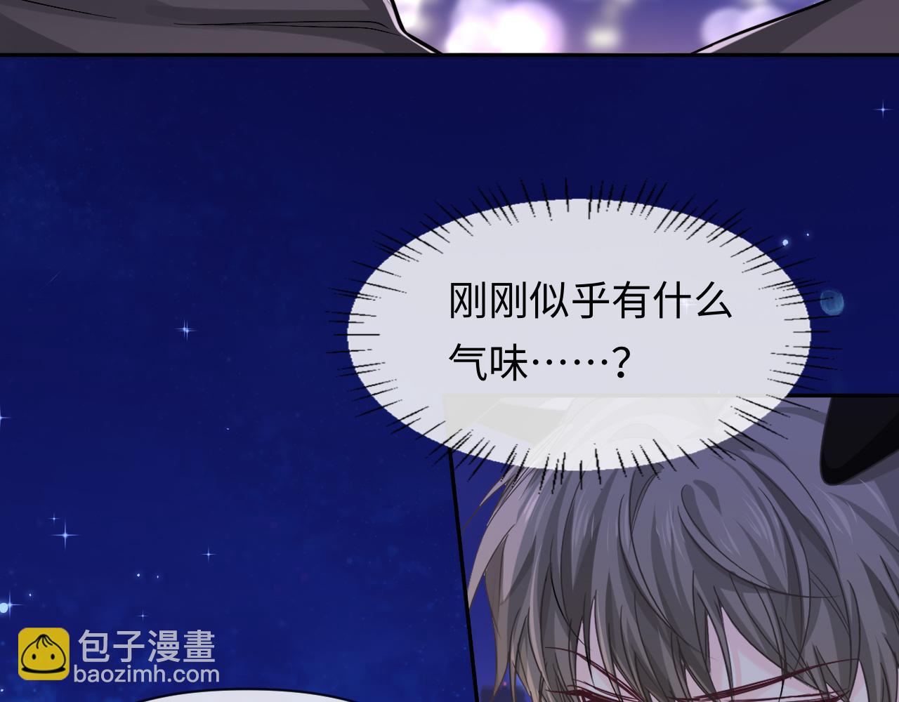 第134话 for freedom(1/3)-第402话