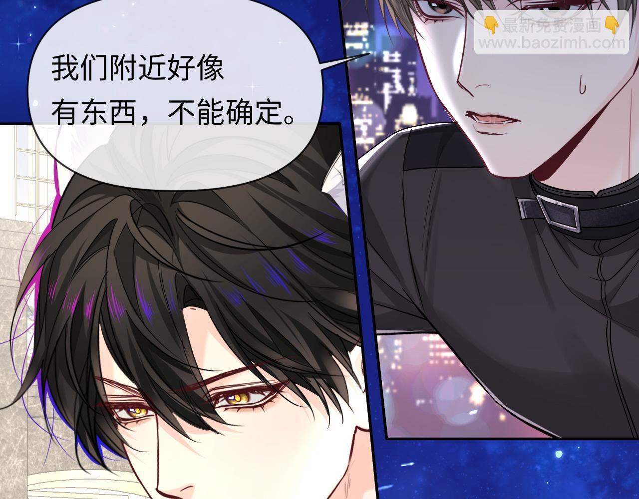 第134话 for freedom(1/3)-第402话