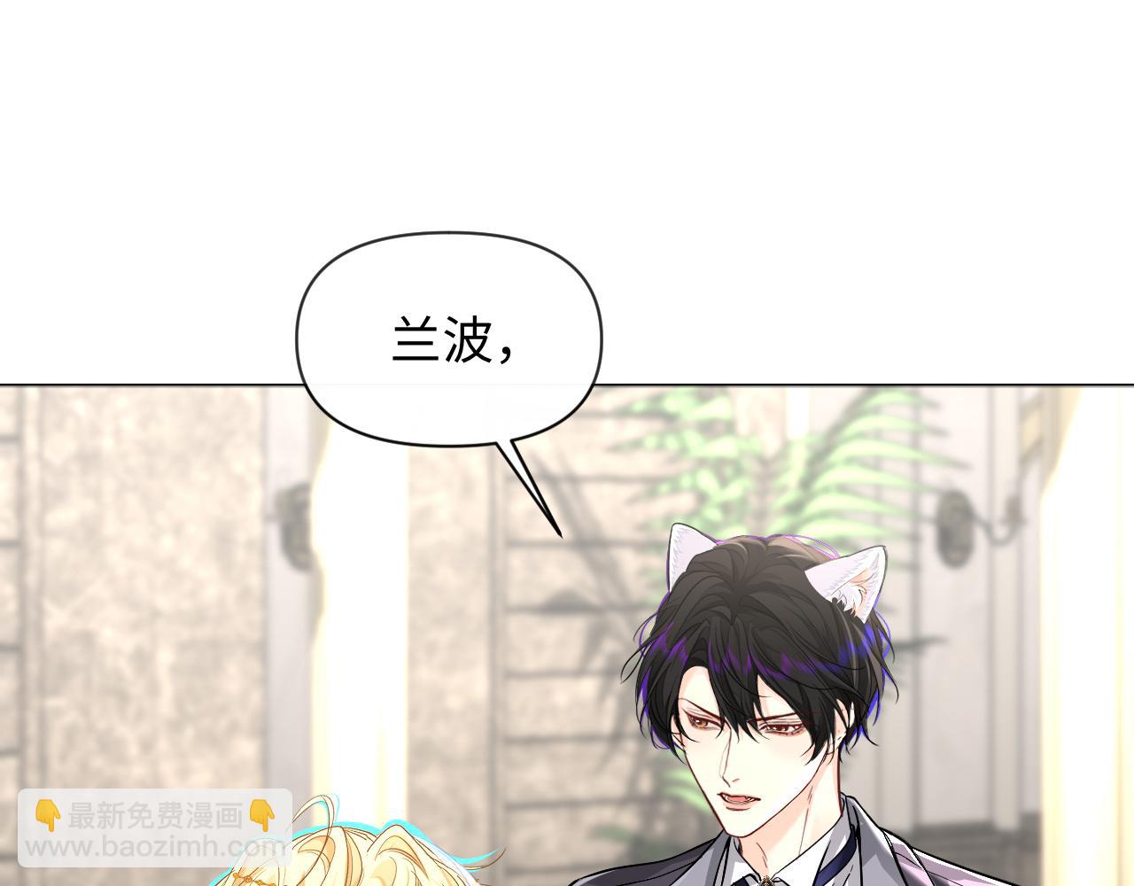 第134话 for freedom(1/3)-第402话