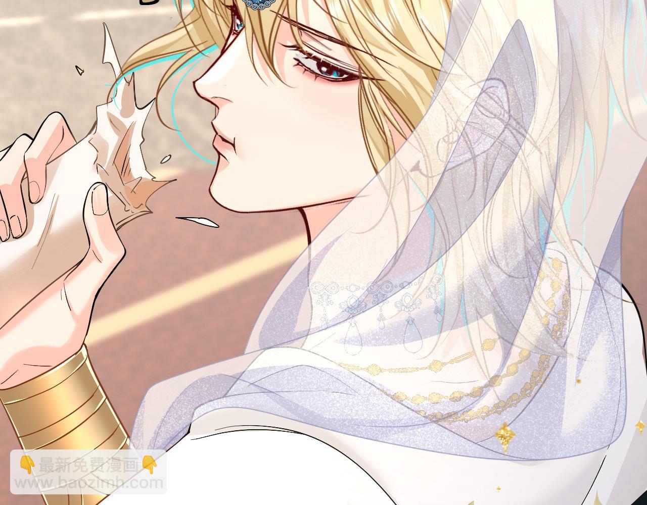 第134话 for freedom(1/3)-第402话