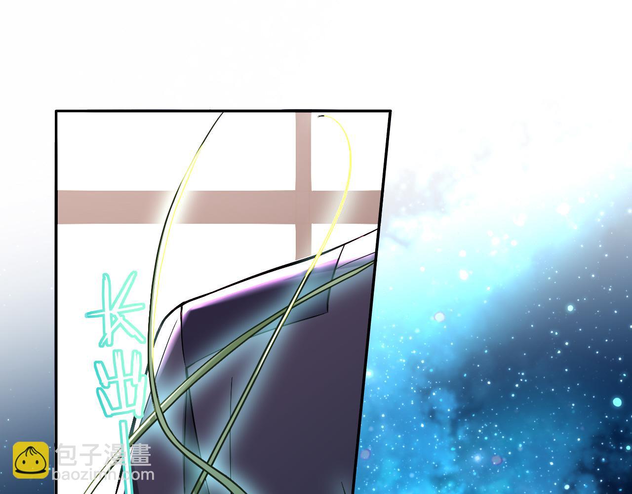 第134话 for freedom(1/3)-第402话