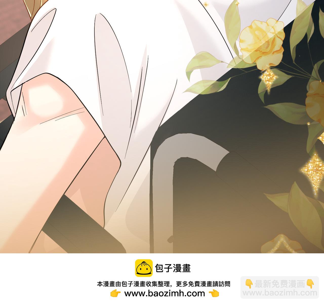 第134话 for freedom(1/3)-第402话