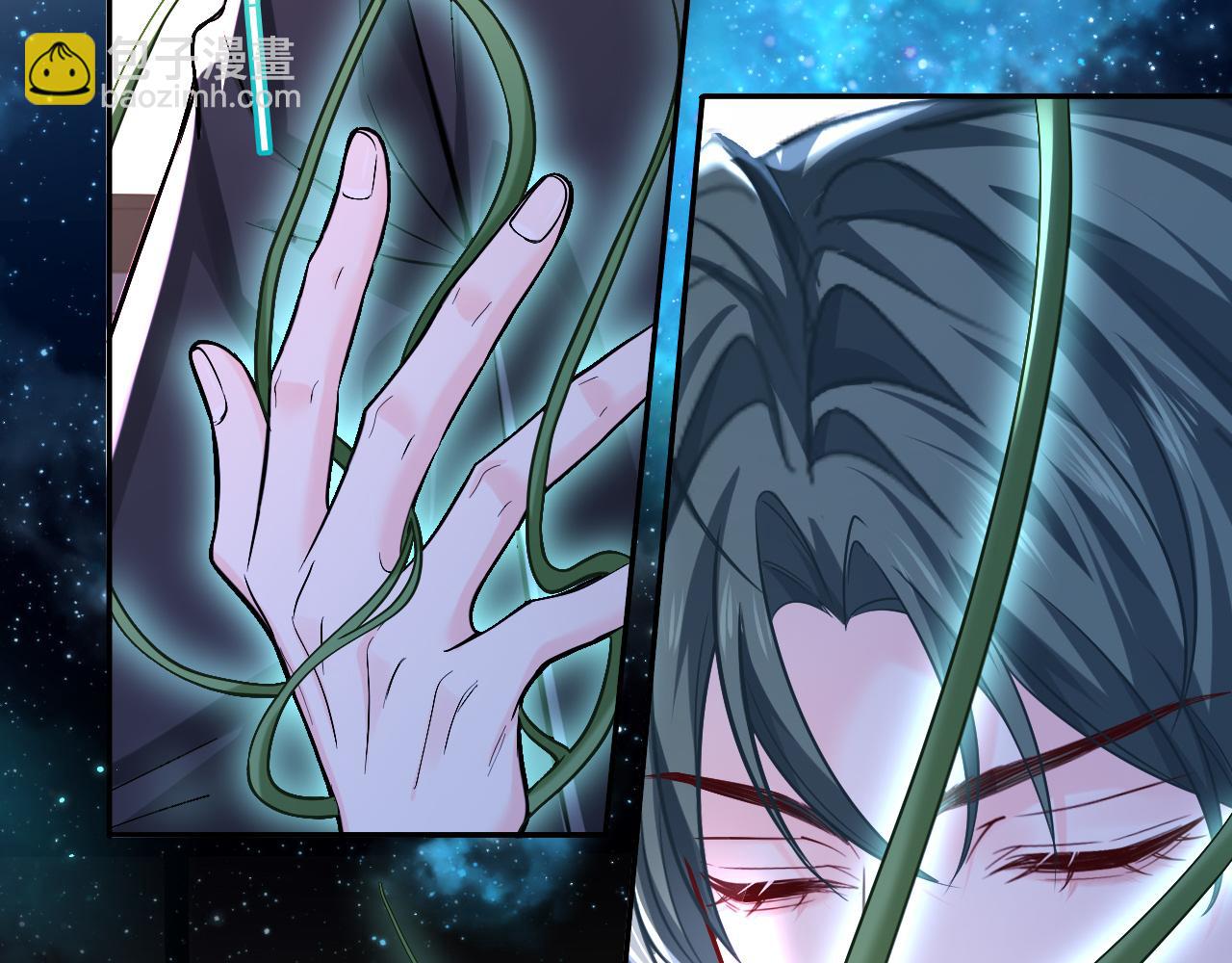 第134话 for freedom(1/3)-第402话