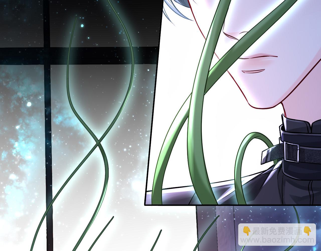 第134话 for freedom(1/3)-第402话