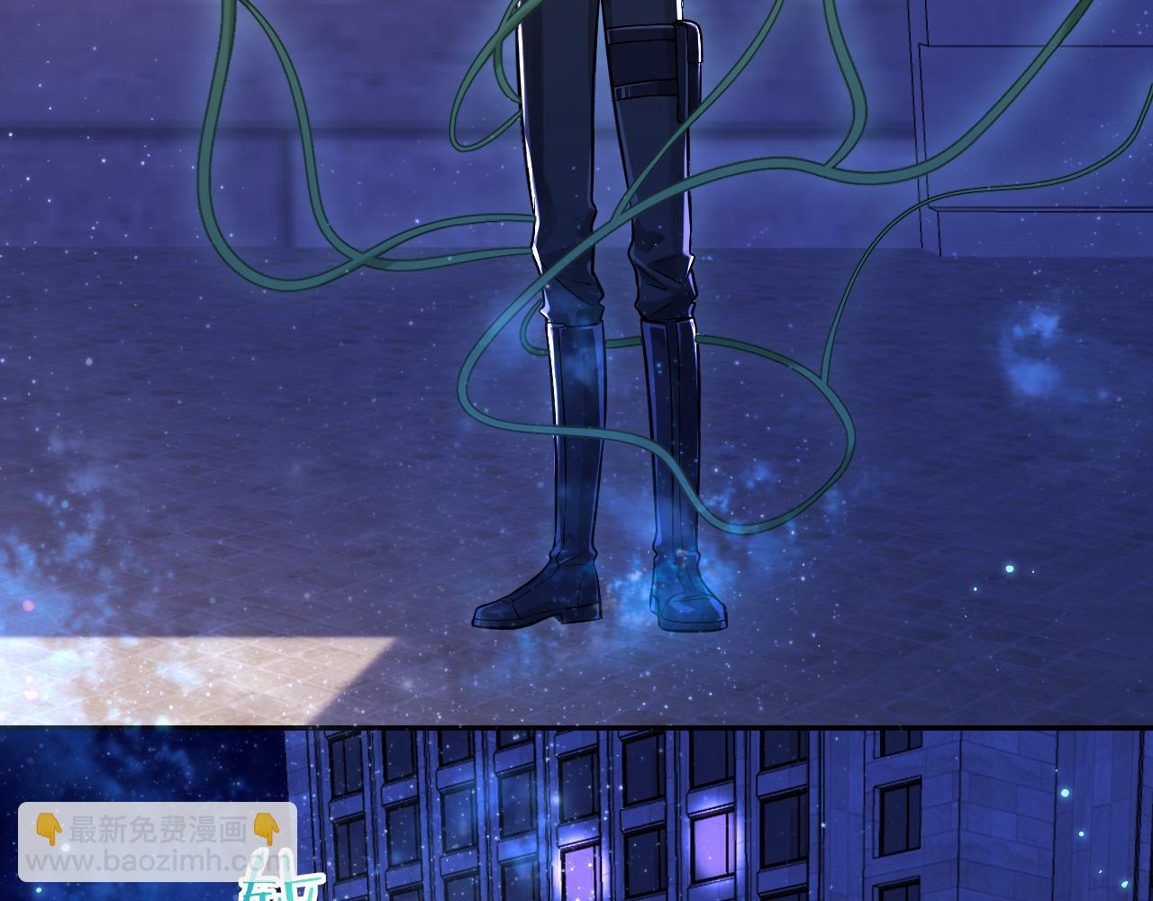 第134话 for freedom(1/3)-第402话