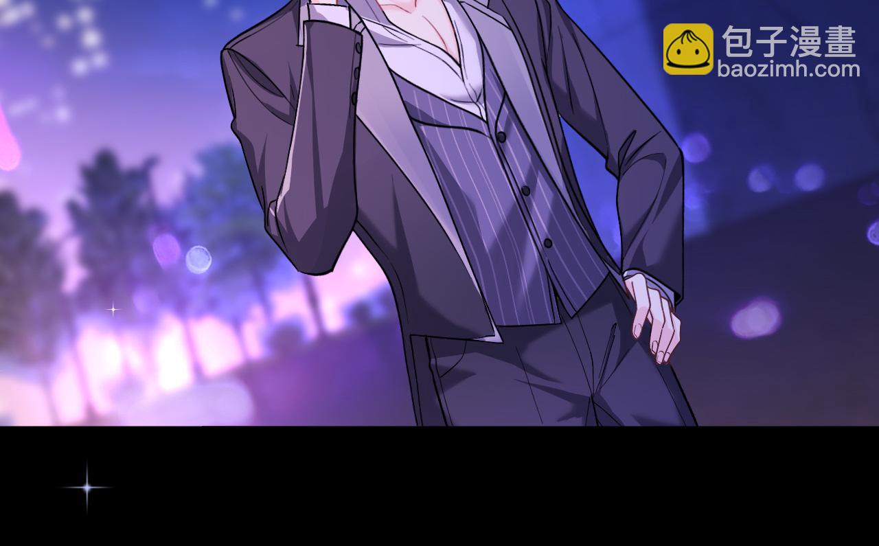 第138话 试探(1/2)-第412话