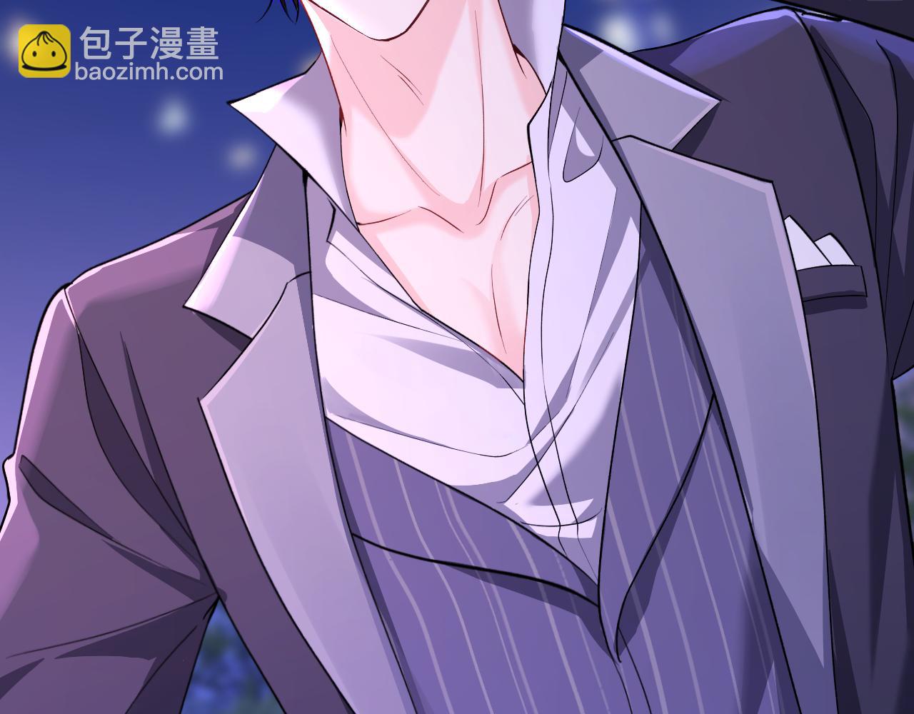 第138话 试探(1/2)-第412话