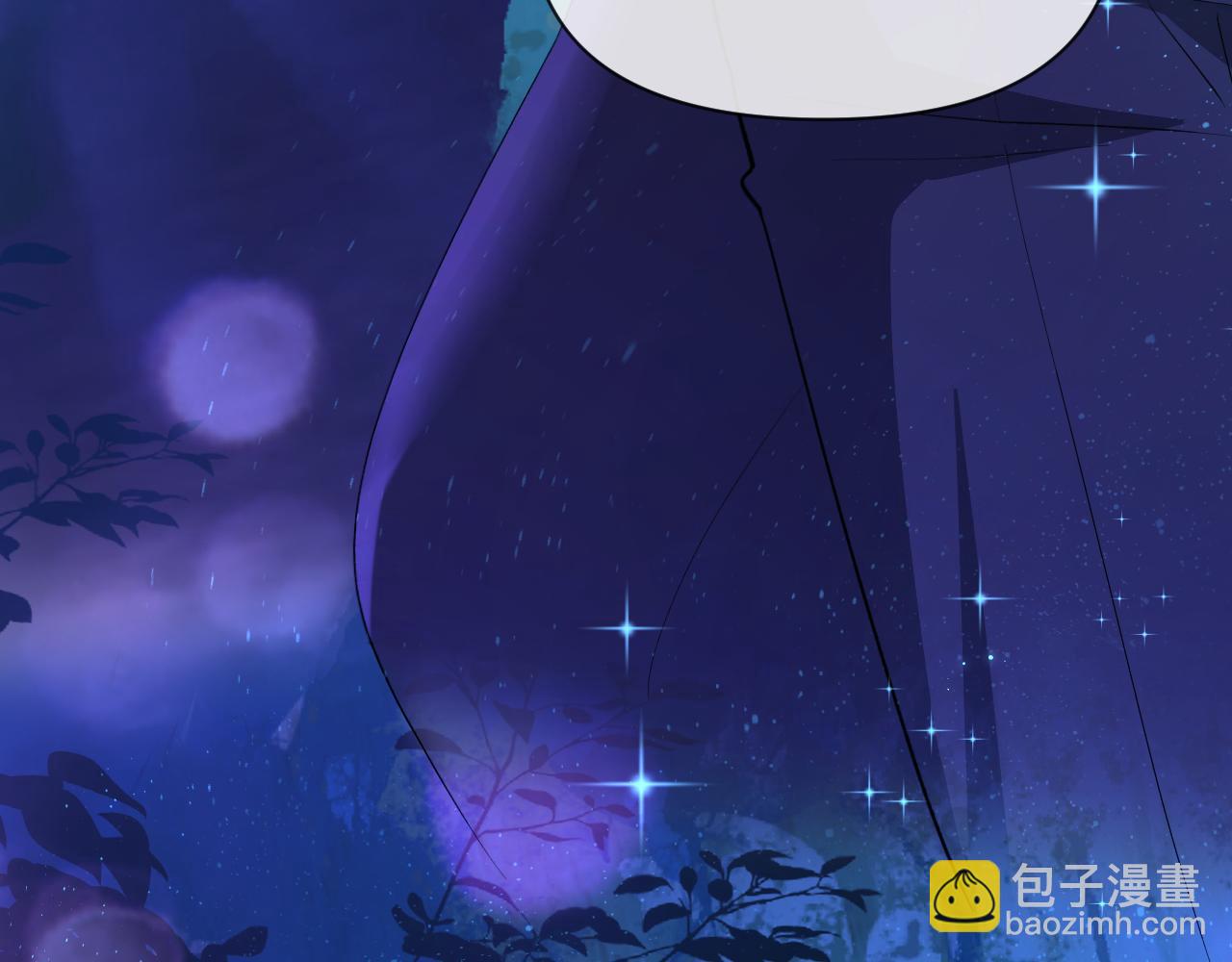 第138话 试探(1/2)-第412话