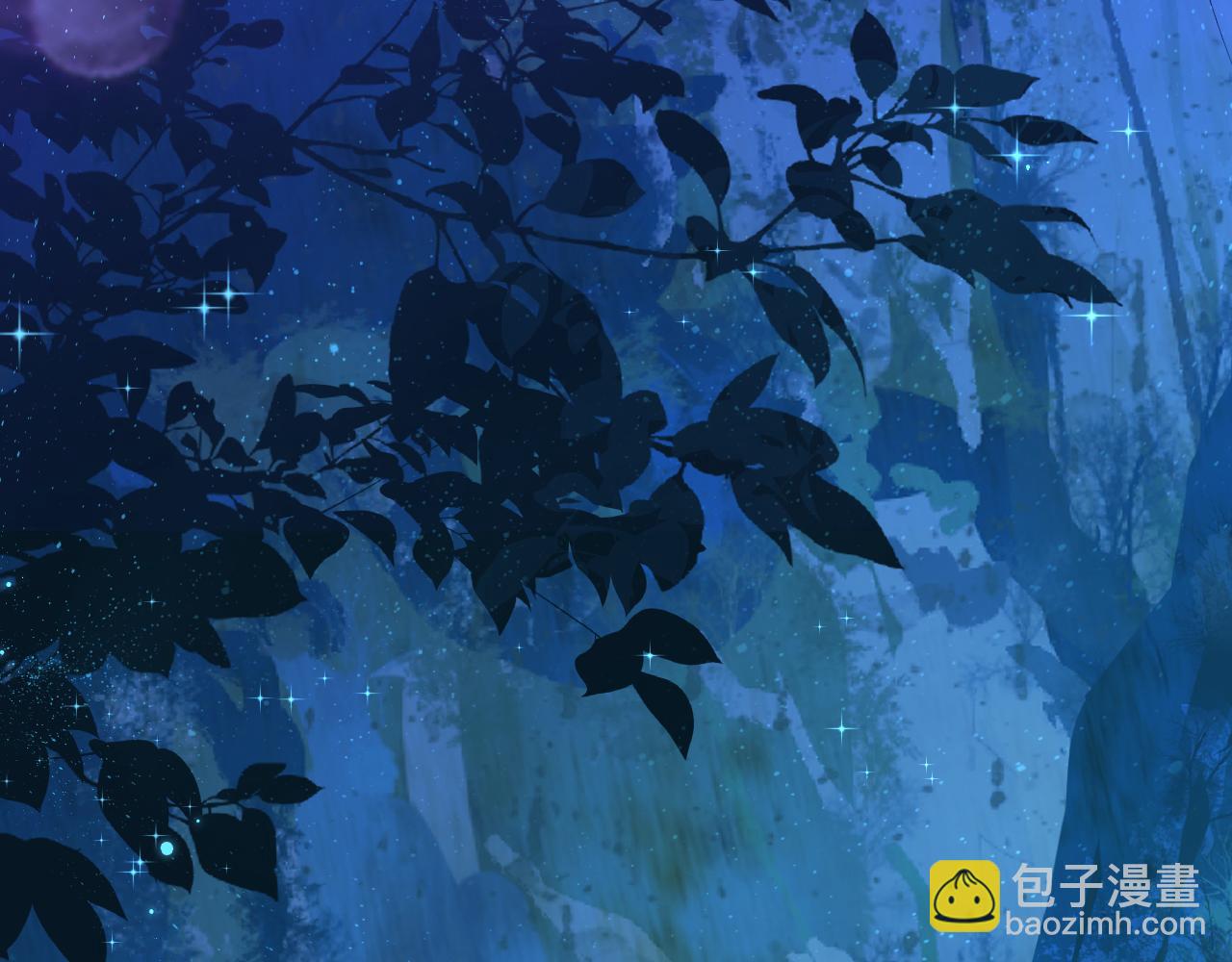 第138话 试探(1/2)-第412话