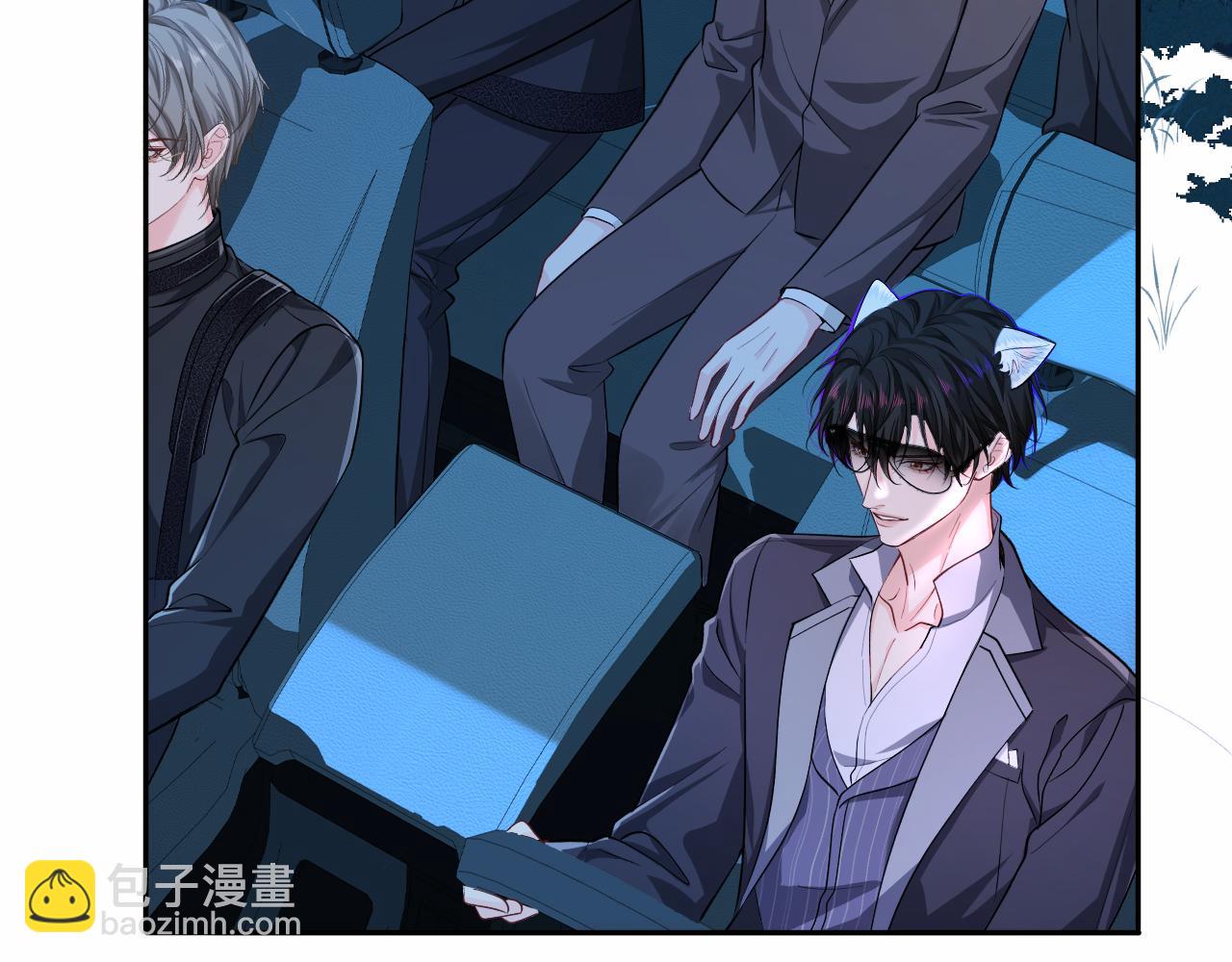 第138话 试探(1/2)-第412话